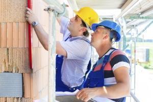 comunicazione asl e detrazione ristrutturazioni - 3